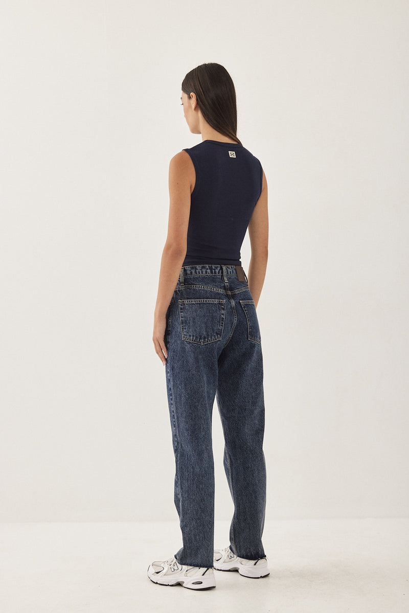 MODEL_1