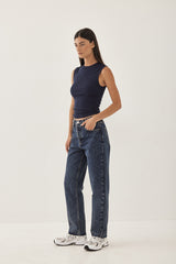 MODEL_1