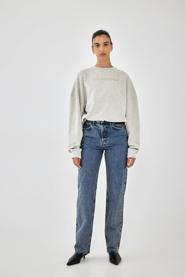 MODEL_1
