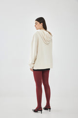 MODEL_1