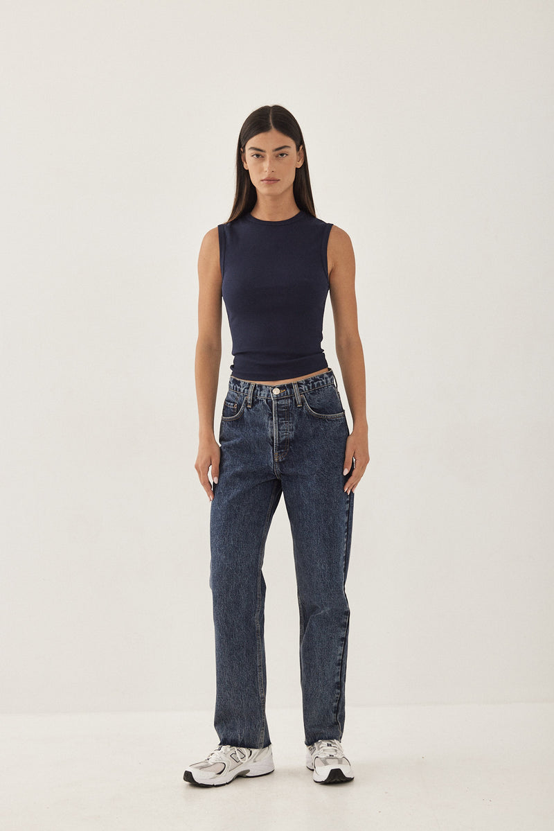 MODEL_1
