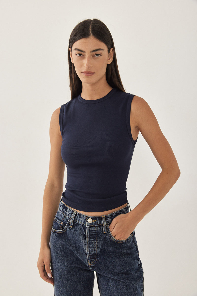 MODEL_1