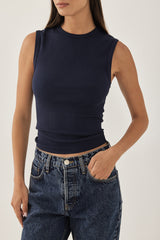 MODEL_1