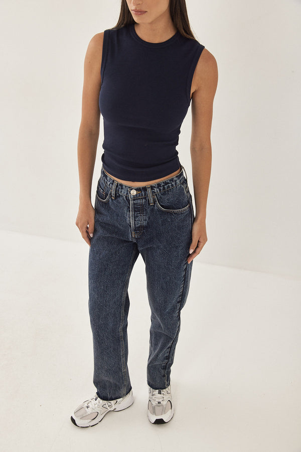 MODEL_1