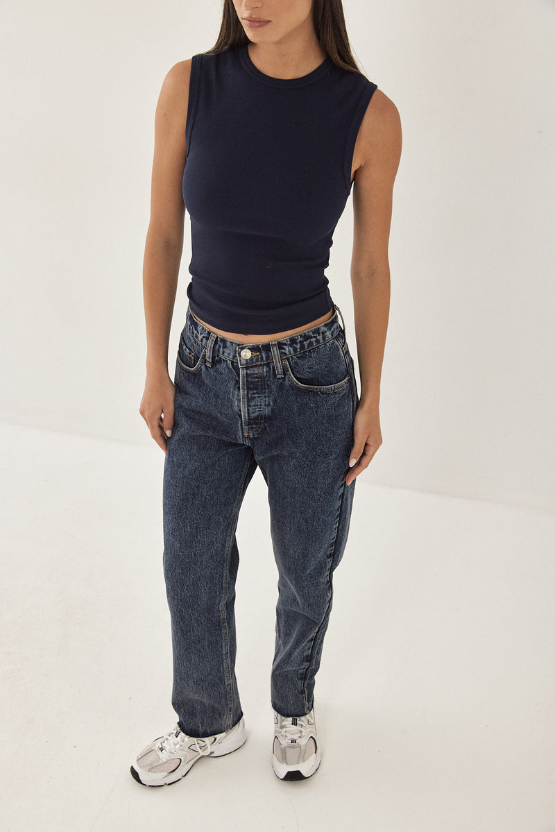 MODEL_1