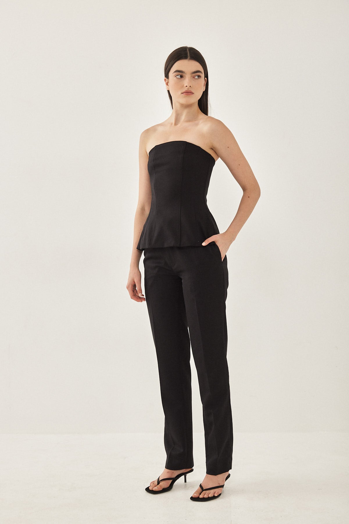 MODEL_1