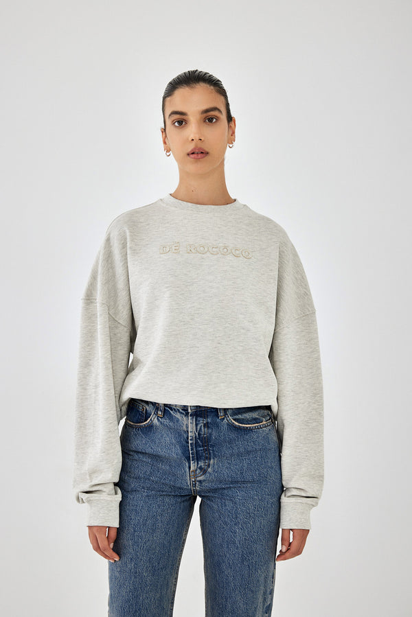 MODEL_1