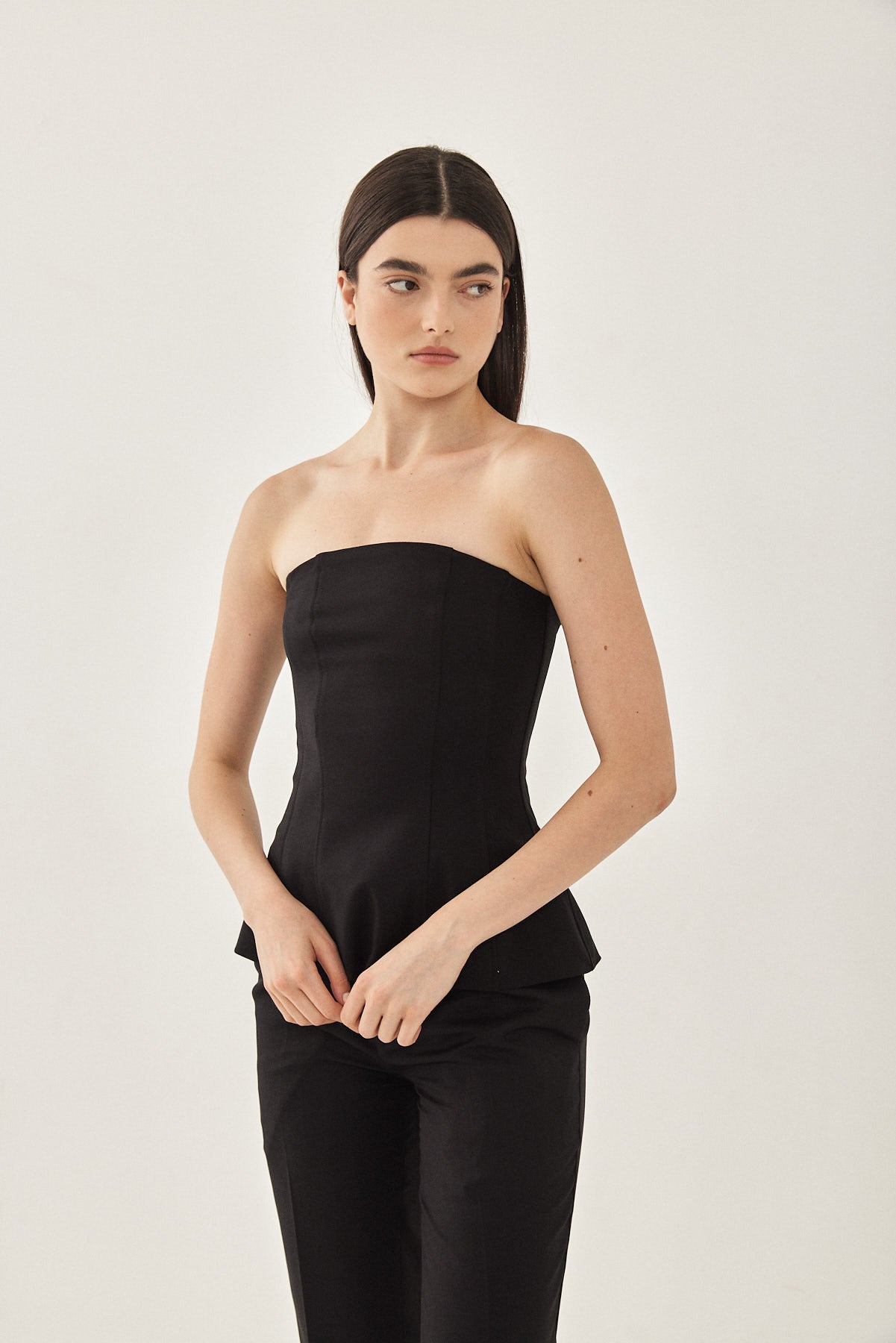 MODEL_1