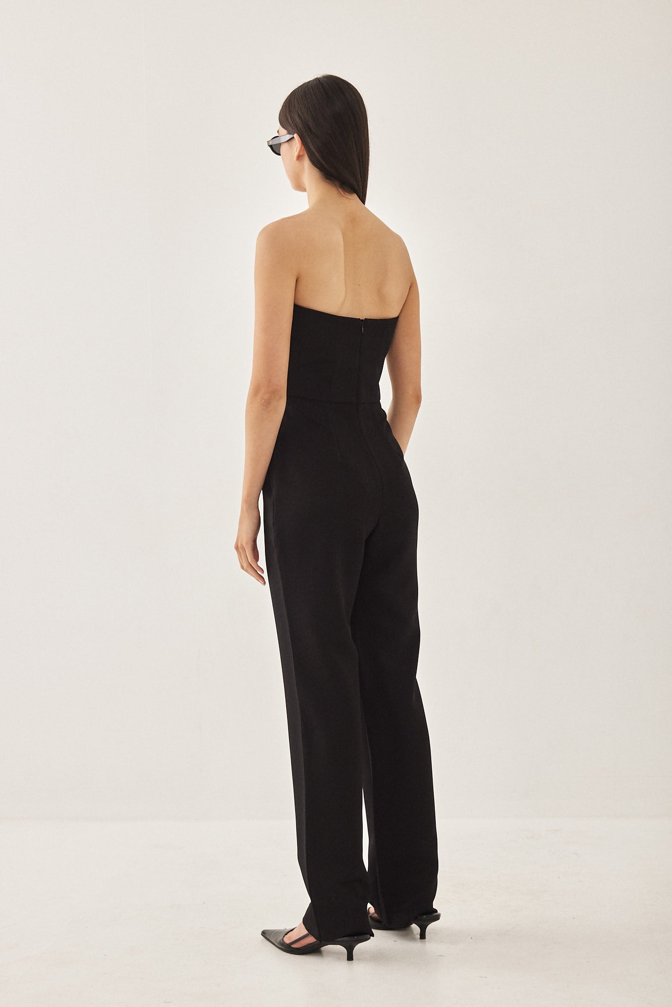 MODEL_1