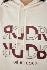 MODEL_1