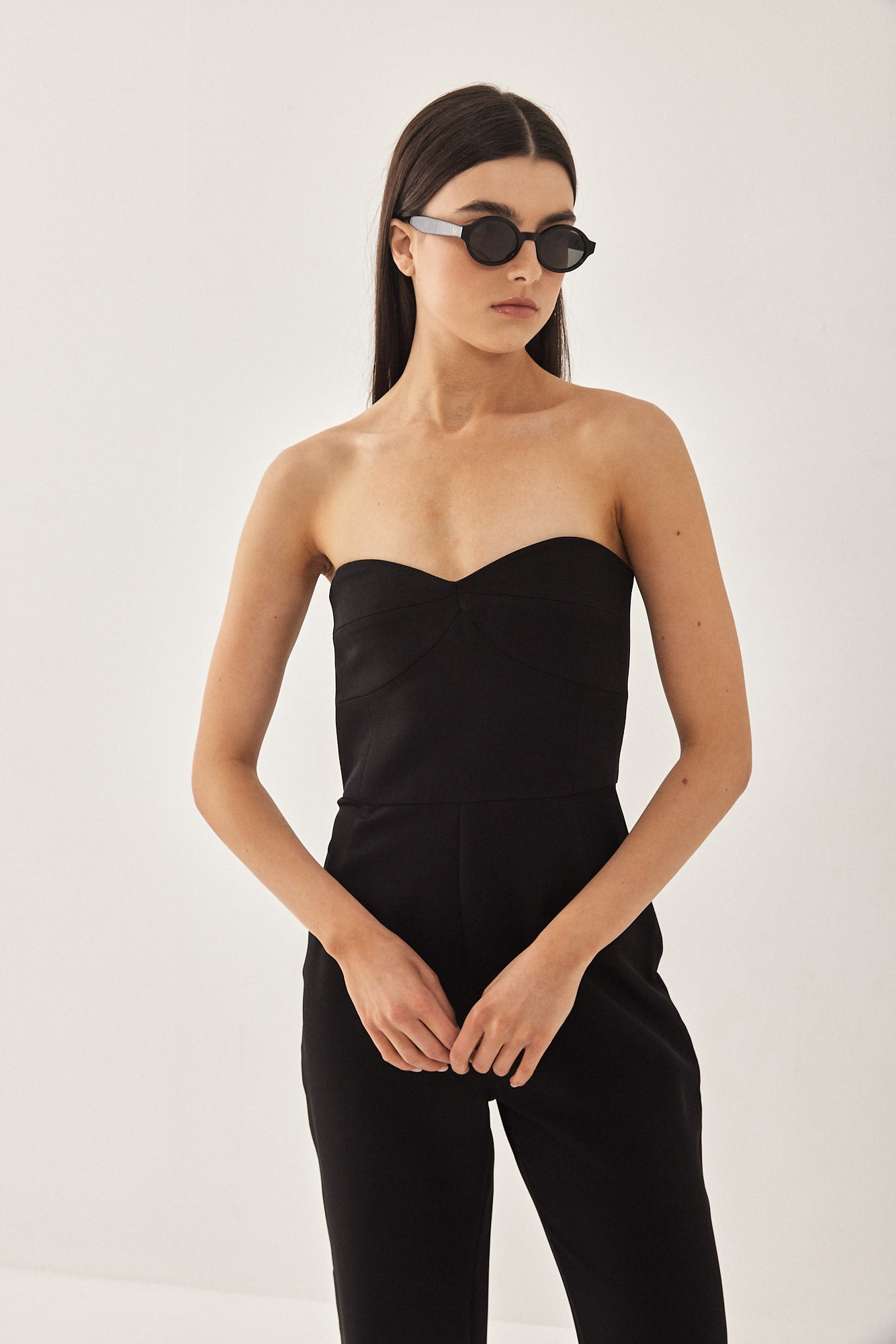 MODEL_1