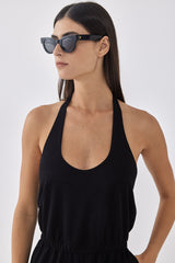 MODEL_1