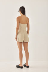 MODEL_1