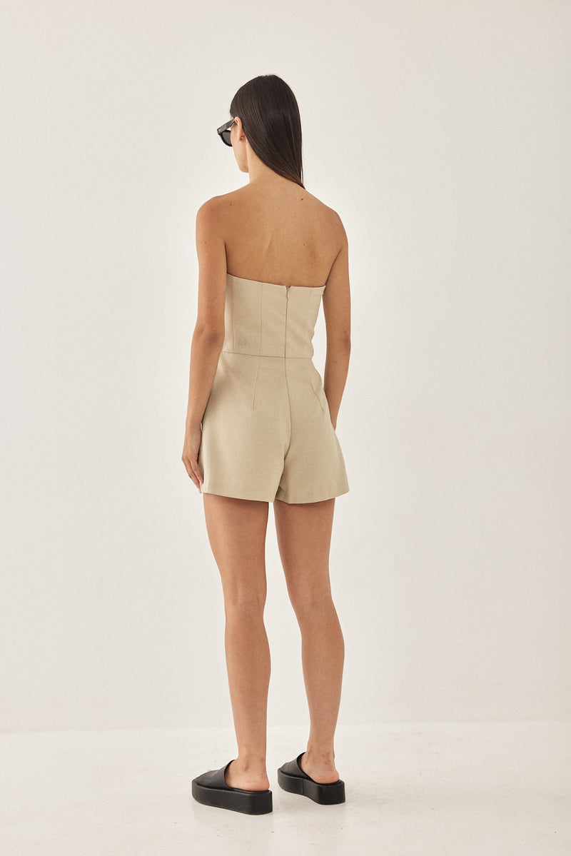 MODEL_1