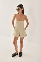 MODEL_1