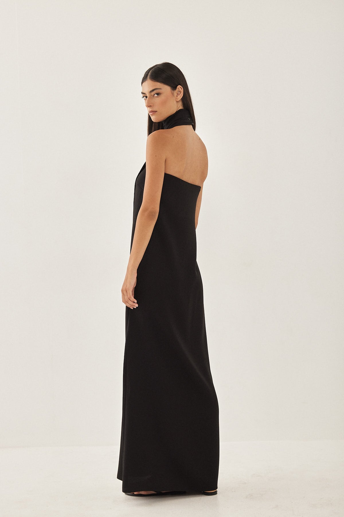 MODEL_1