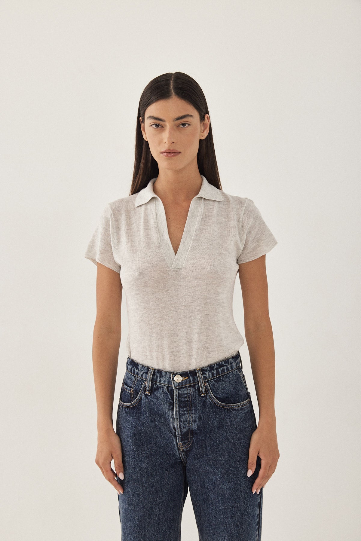 MODEL_1