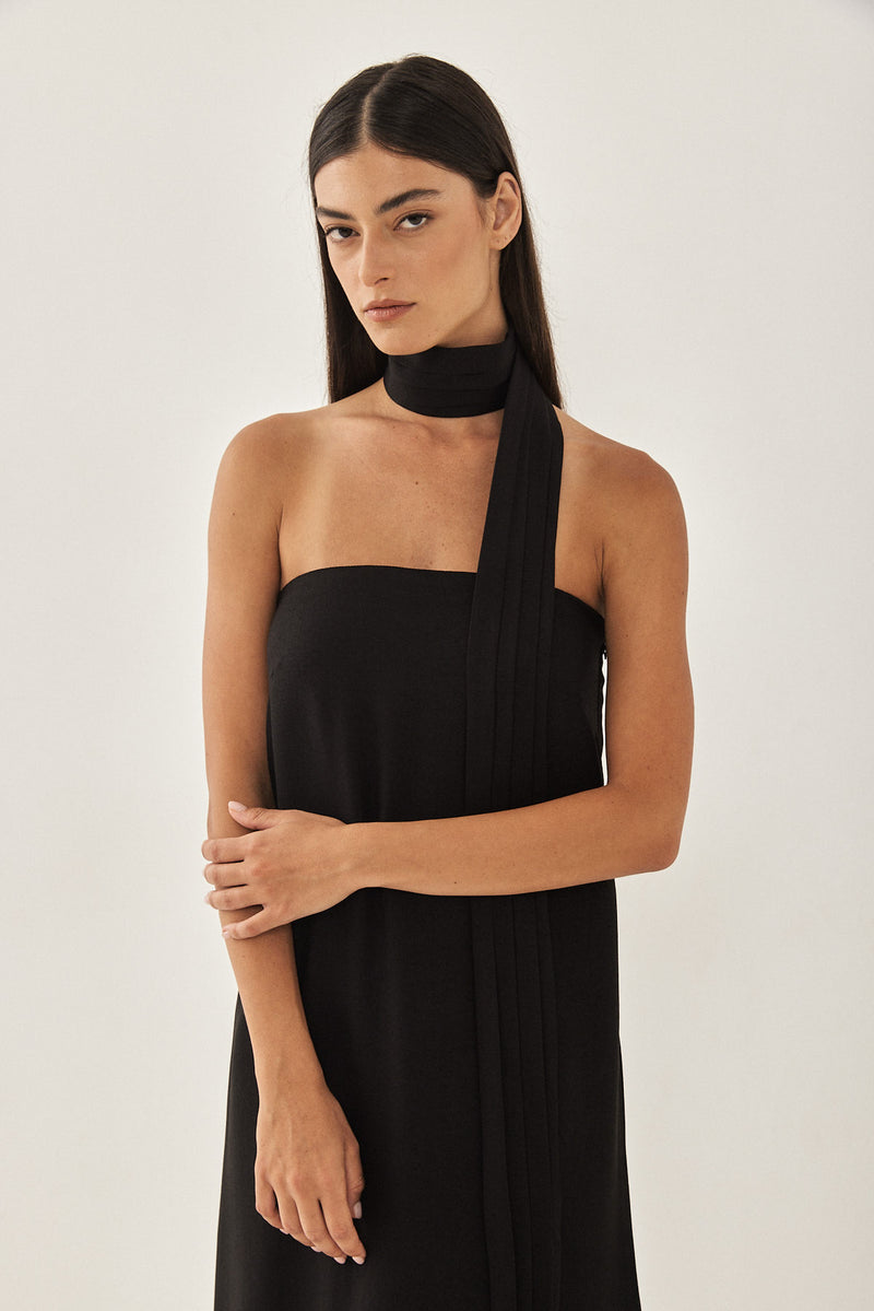 MODEL_1