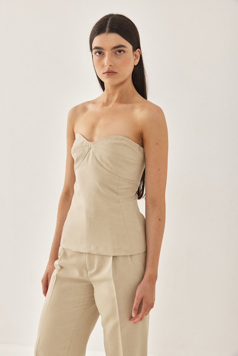 MODEL_1