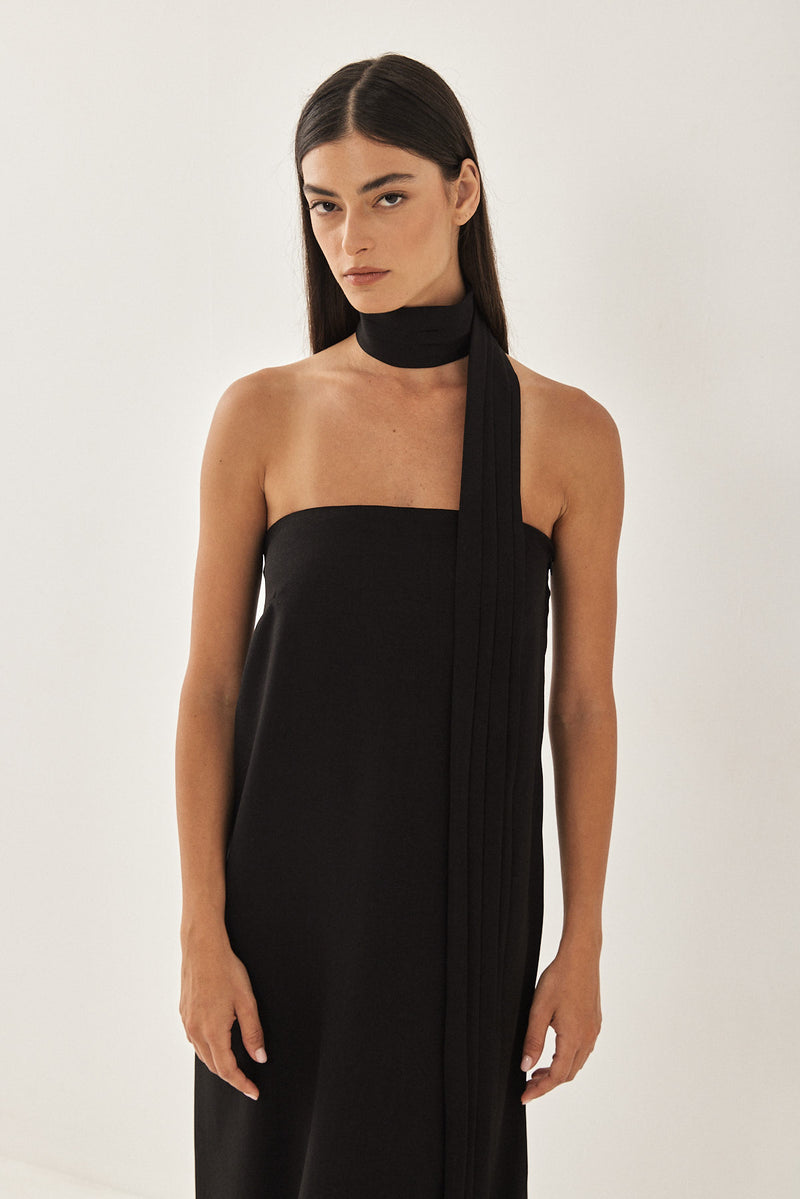 MODEL_1