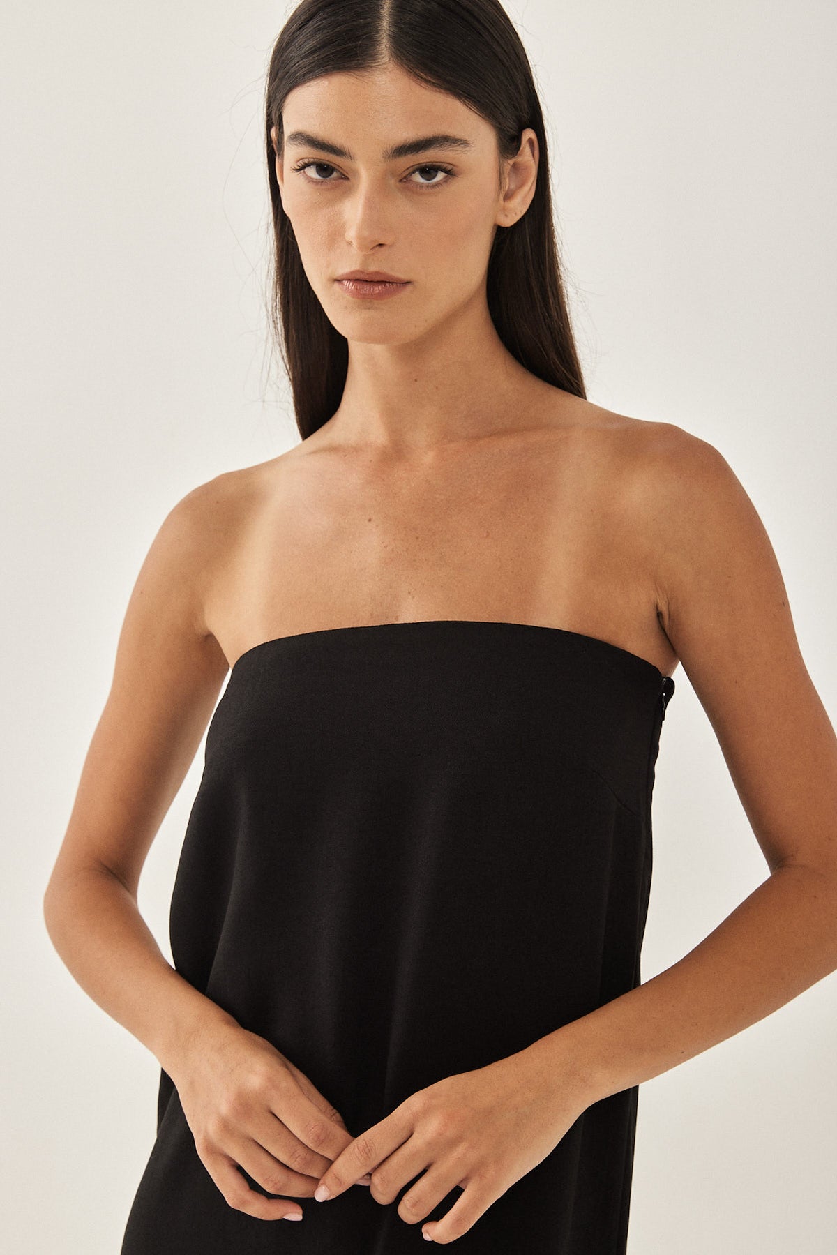 MODEL_1