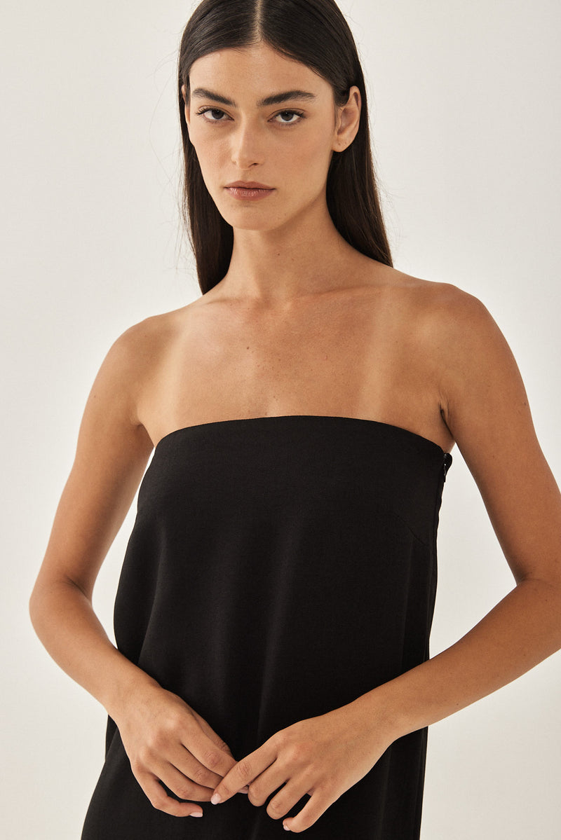 MODEL_1