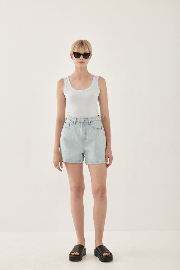 MODEL_1