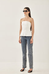 MODEL_1