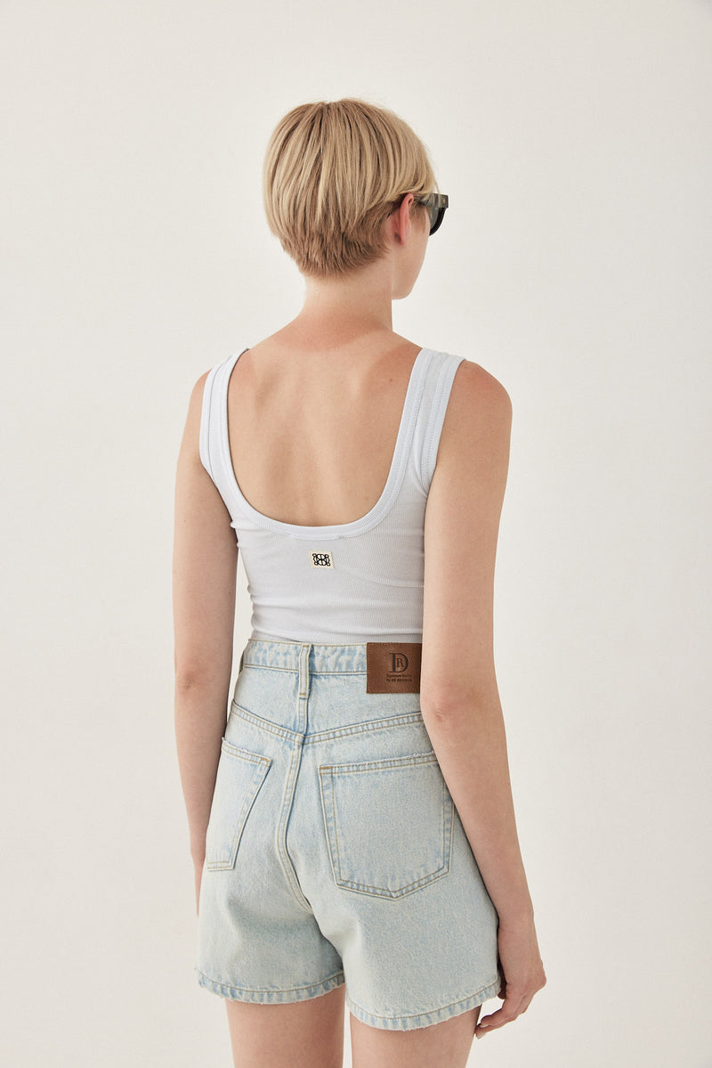 MODEL_1