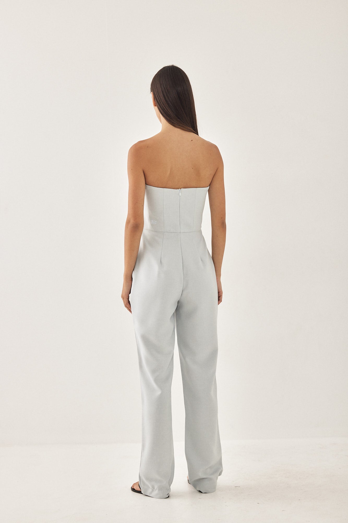 MODEL_1