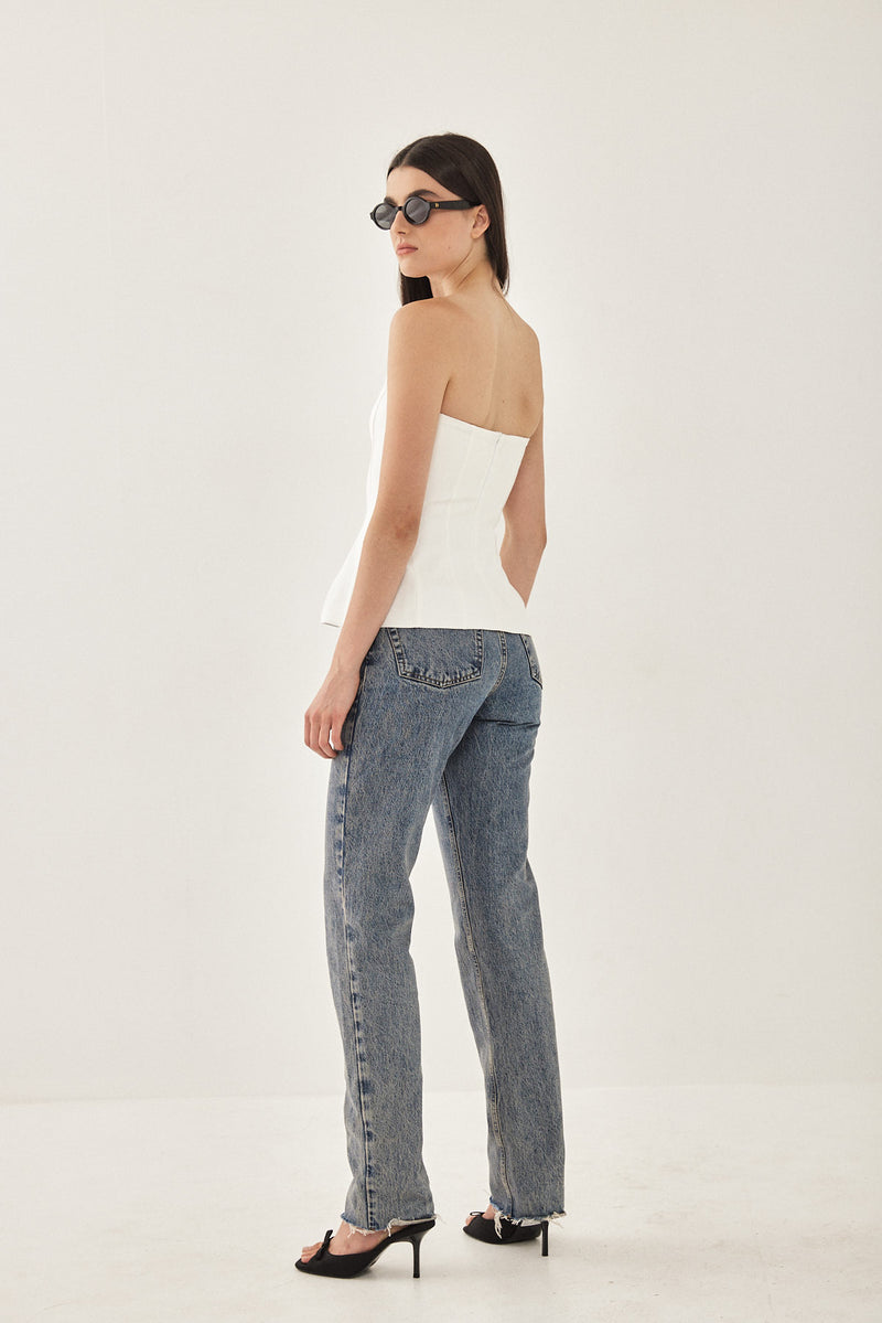 MODEL_1