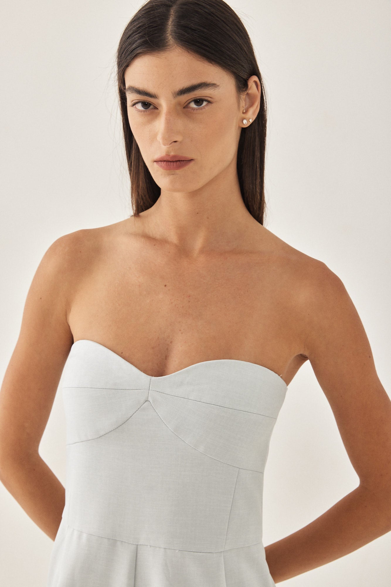 MODEL_1