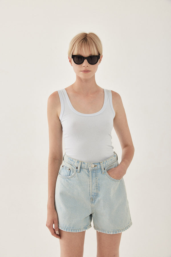 MODEL_1