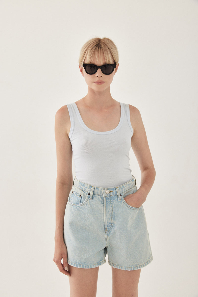 MODEL_1