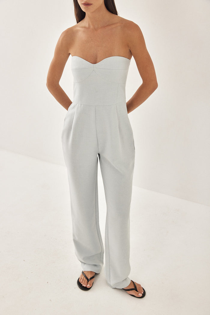 MODEL_1