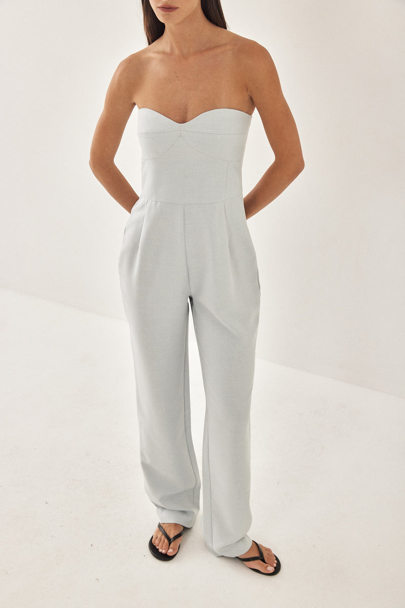 MODEL_1