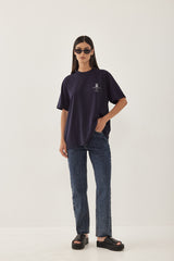 MODEL_1