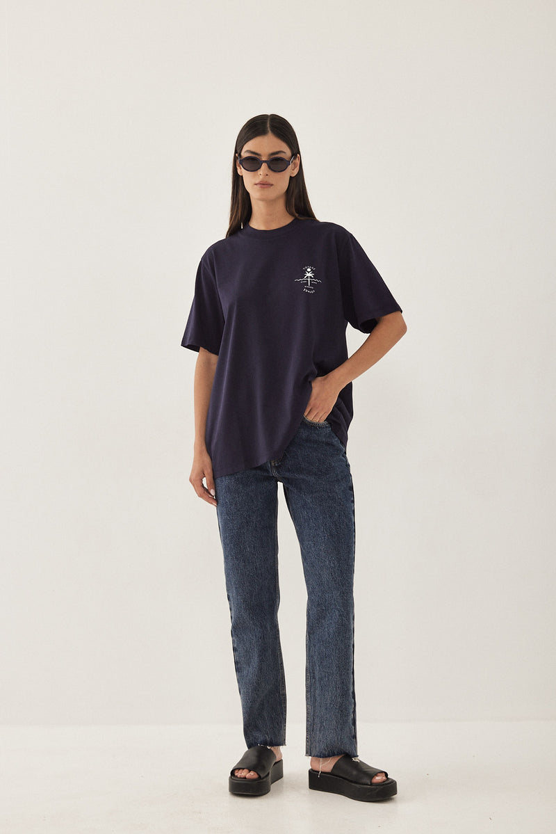 MODEL_1