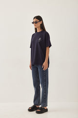 MODEL_1