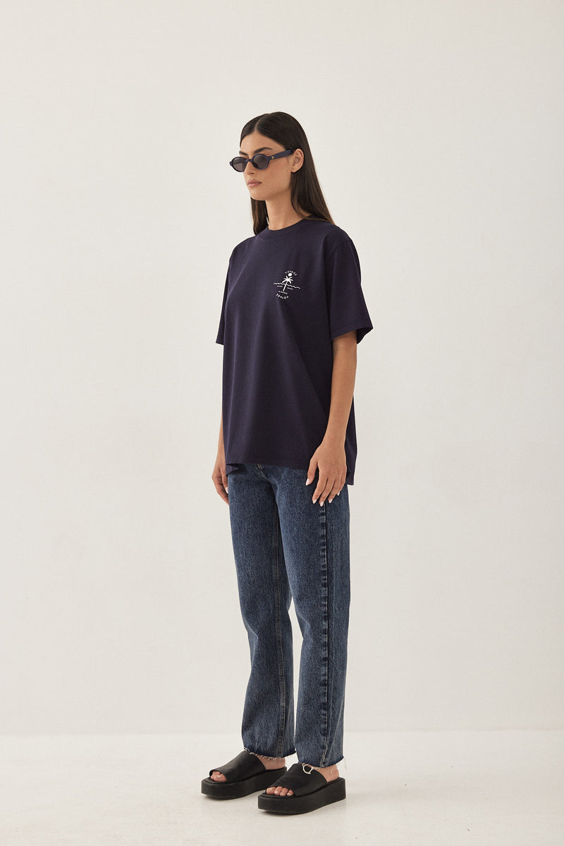 MODEL_1