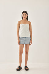 MODEL_1