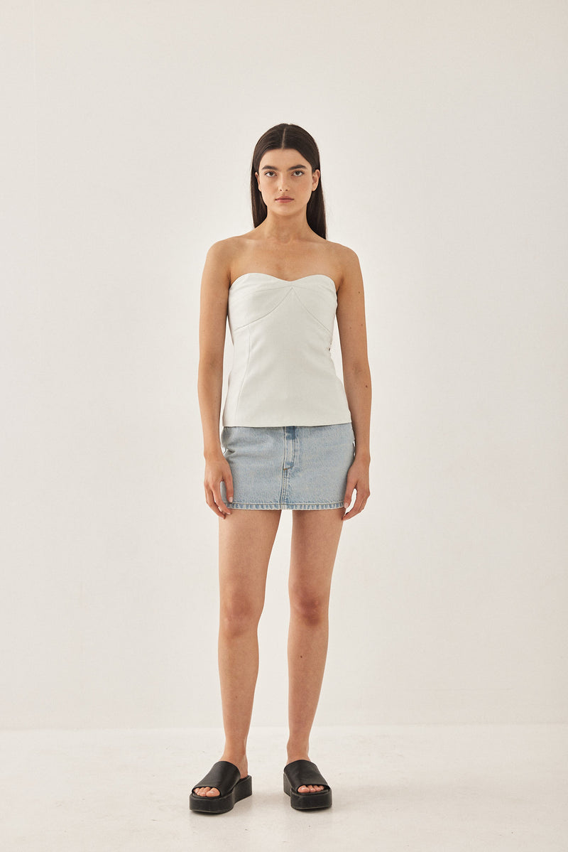 MODEL_1