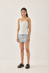 MODEL_1