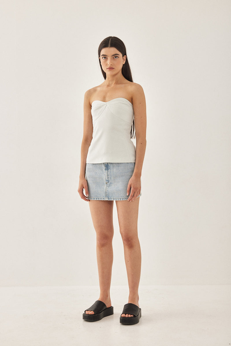 MODEL_1