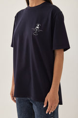 MODEL_1