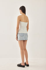 MODEL_1