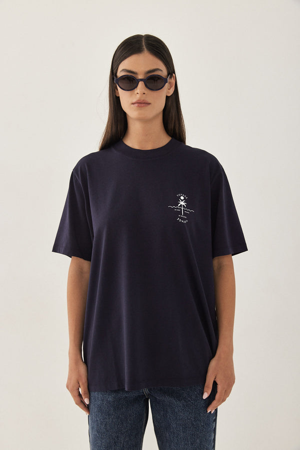 MODEL_1