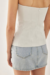 MODEL_1