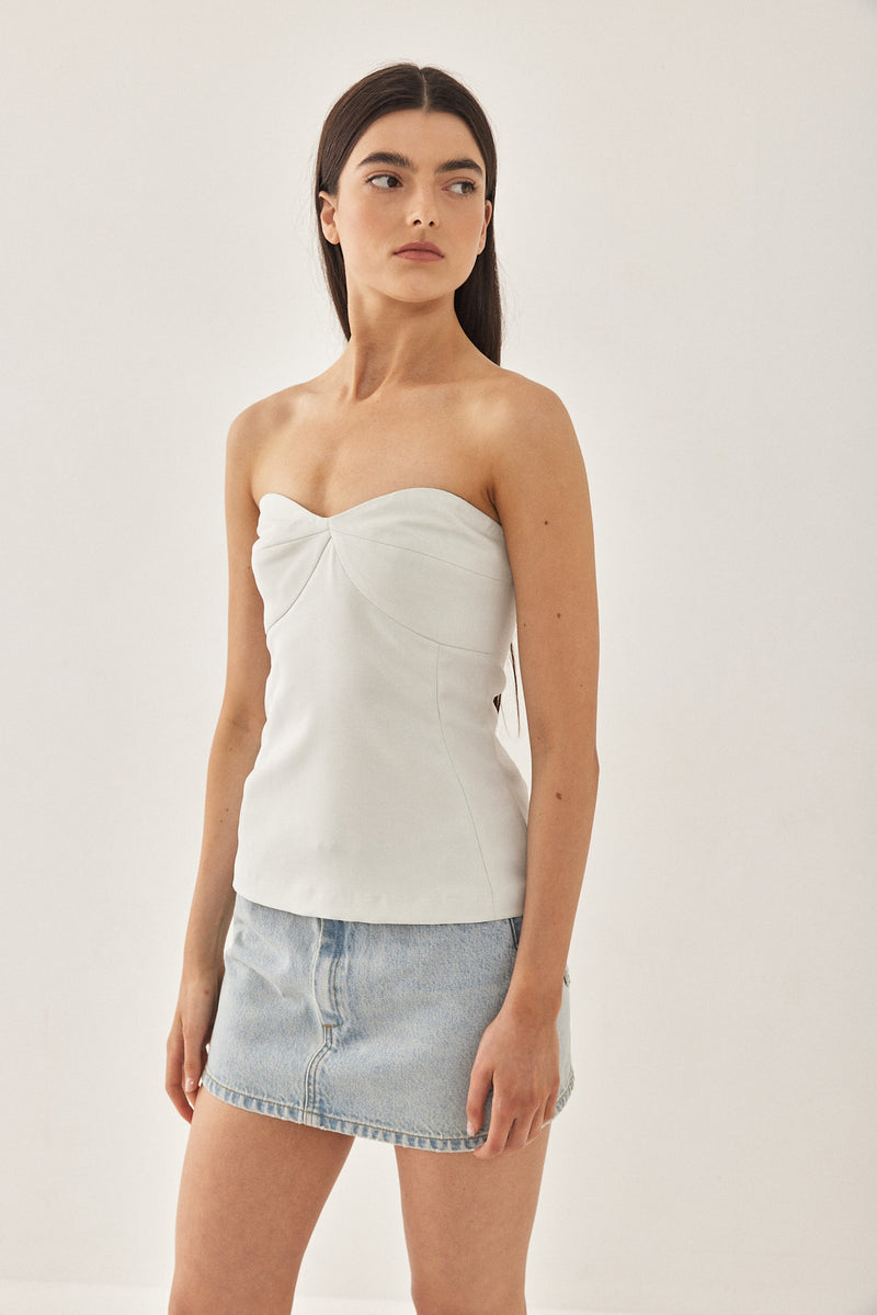 MODEL_1