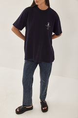 MODEL_1